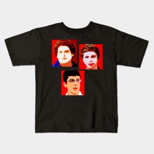 superbad Kids T-Shirt